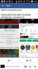 Screenshot_2017-07-19-05-38-33.webp