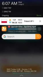 Screenshot_20170719_060735.webp