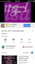 Screenshot_20170719_062850.webp
