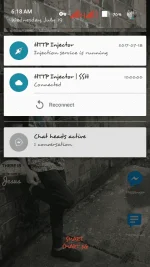 Screenshot_20170719-061835.webp Screenshot_20170719-061835.webp