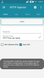 Screenshot_2017-07-17-14-52-52.webp