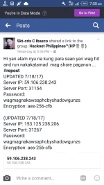 Screenshot_20170719-075059.webp