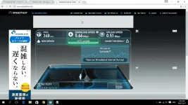 Screenshot (105).webp