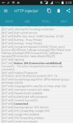 Screenshot_2017-07-19-08-08-17.webp