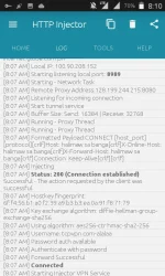 Screenshot_2017-07-19-08-10-35.webp