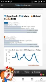 TMPDOODLE1500509767682.webp