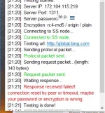 Screenshot (106).webp