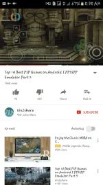Screenshot_20170719-083835.webp