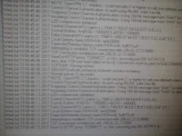 1500424977762-1573072125.webp