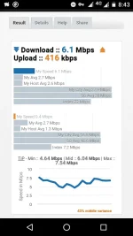 Screenshot_20170719-084356.webp