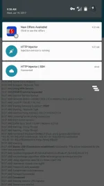 Screenshot_2017-07-19-09-38-11.webp Screenshot_2017-07-19-09-38-11.webp