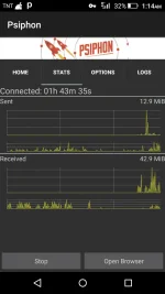 Screenshot_2017-07-19-01-14-15.webp