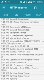 Screenshot_2017-07-19-09-25-25.webp