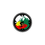1500359720536.webp