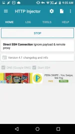 Screenshot_2017-07-19-09-35-33.webp
