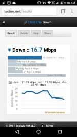 Screenshot_2017-07-19-09-10-24.webp