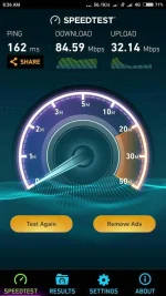 sg01.webp