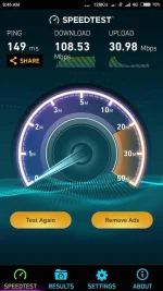 sg02.webp