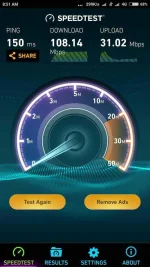 sg03.webp