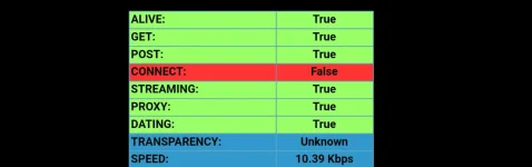 Screenshot_20170719-101944~2.webp