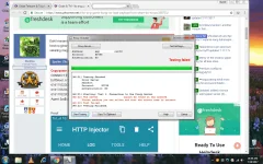 Untitled.webp