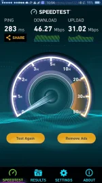 Screenshot_2017-07-19-10-54-24-31.webp