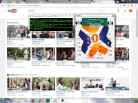 fix.webp