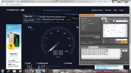 sg3.webp