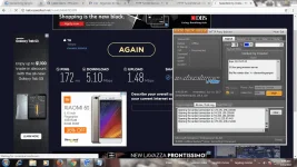 sg3-3.webp