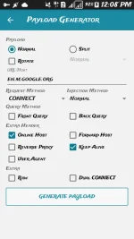 Screenshot_2017-07-19-12-08-14.webp