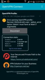 Screenshot_2017-07-19-12-31-02.webp