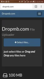 Screenshot_2017-07-19-12-31-08.webp