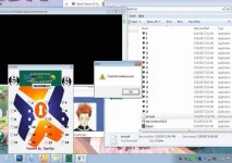 ayaw.webp
