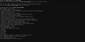 Capture.PNG5.webp