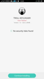 Screenshot_2017-07-19-13-03-35-94.webp