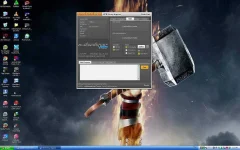 1.webp