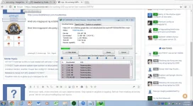 we3.webp