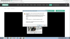 Idm.webp