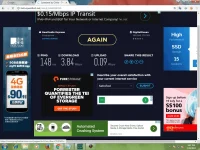 1sg.webp 1sg.webp