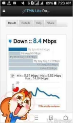 TMPDOODLE1500443560377.webp