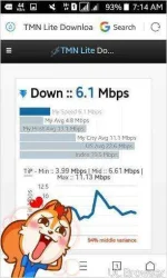 TMPDOODLE1500444089710.webp TMPDOODLE1500444089710.webp