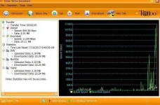 11mbps.webp 11mbps.webp