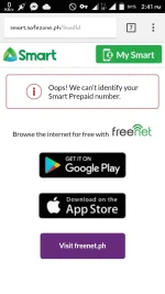 Screenshot_2017-07-19-14-41-42.webp