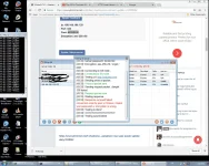 22.webp