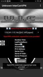 UIC credential required.webp