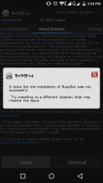 Screenshot_2017-07-19-15-04-55.webp