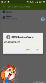 TMPDOODLE1500448427757.webp