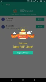 Screenshot_2017-07-19-07-38-05.webp