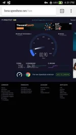 Screenshot_20170719-162933.webp