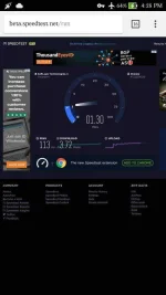 Screenshot_20170719-162840.webp